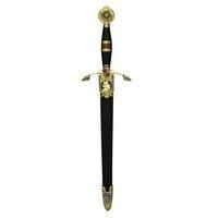 Black Prince Dagger