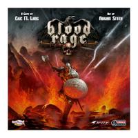 Blood Rage