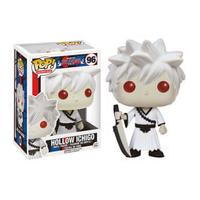 Bleach Hollow Ichigo Ltd Edition Pop! Vinyl Figure