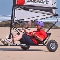 Blokart Taster Experience | South West