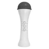 Bluetooth Microphone