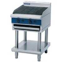 blue seal natural gas barbecue grill g594 nat