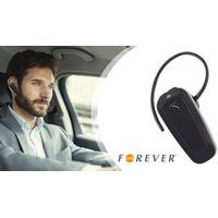 Bluetooth Handsfree Headset