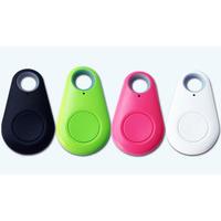 Bluetooth Car Key Tracking Device - 4 Colours