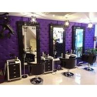 BLOW DRY PACKAGE BUY 5 GET 2 FREE