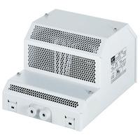 Block AIM 5.0/2.5 Max 1200 VA autotransformer 115 V / 220 V / 230 ...