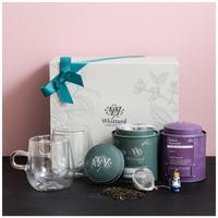 Blooming Marvellous Tea Gift Box