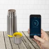 bluetooth smart cup