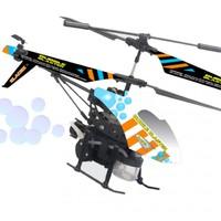 bladez bubble blaster rc helicopter