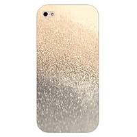 Blink Pattern Hard Back Case for iPhone 4/4S