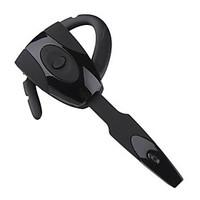 bluetooth headset for ps3