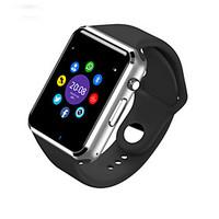 bluetooth smart watch w8 wristwatch sport pedometer sim card smartwatc ...