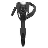 Bluetooth Wireless Headset for PS3 Freeshipping