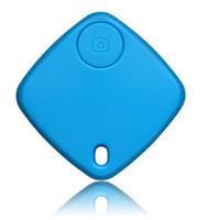 Bluetooth Anti - Lost Device Smart Bluetooth Key Finder