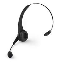 Bluetooth Headset Earphone for PS3