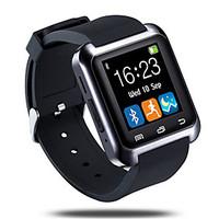 Bluetooth Watch Movement Step In...