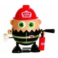 Bluw Eggbods Windup Assorted