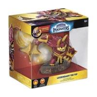 Blizzard Skylanders Imaginators Sensei Legendary Tri-Tip