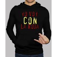 black sweatshirt names of players