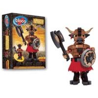 Bloco Minotaur