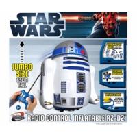 Bladez Toyz PLC Star Wars R2-D2 Inflatable (BTSW001)