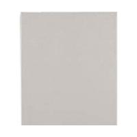 Blomus 66745 Muro (75 x 115 cm)