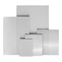 Blomus 66744 Muro (60 x 90 cm)