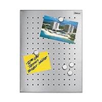 Blomus 66751 Muro (40 x 50 cm)