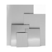 Blomus Muro 50 x 60 cm (66749)