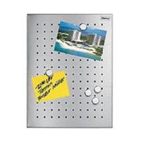 Blomus 66752 Muro (50 x 60 cm)