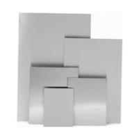 Blomus 66748 Muro (40 x 50 cm)