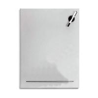 Blomus 66773 Muro (40 x 50 cm)