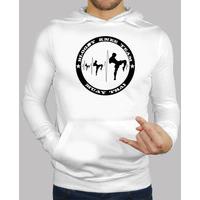 bloody knee team - muay thai