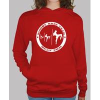 bloody knee team - muay thai