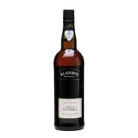 Blandy\'s Duke Of Sussex Madeira