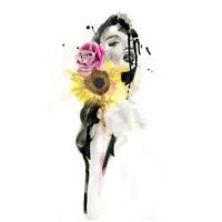 Bloom By Kerry Beall