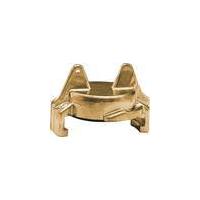 Blind Plug Westfalia