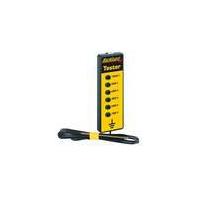 Blackguard Electric Fence Tester BlackGuard