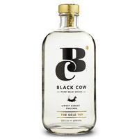 Black Cow Vodka - Single Bottle