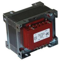 Blore Bowron A2096 Chassis Transformer 230V 100VA 18V+18V