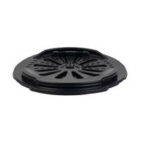 Blackwall Compost Converter Base Plate