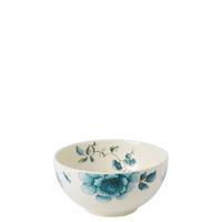 blue bird soupcereal bowl 15cm