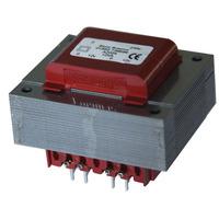 Blore Bowron A2024 PCB Transformer 230V 12VA 12V+12V