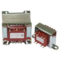 Blore Bowron A2064 Chassis Transformer 230V 20VA 12V+12V