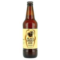 Black Sheep Ale 8x 500ml