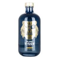 blind tiger piper cubeba gin 50cl