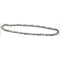 blackdecker a6154 replacement chrome chain 12in30cm