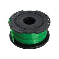 blackdecker a6482 hpp spool