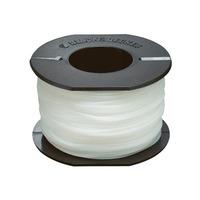 Black+Decker A6171 50m Line On Storage Spool