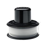 Black+Decker A6226 Bump Feed Spool